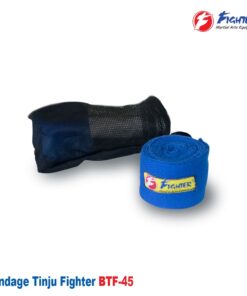 Alternative view of Bandage Tinju Fighter BTF-45
