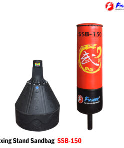 Alternative view of Sandsack Berdiri SSB-150