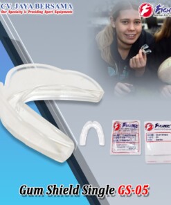 alat pelindung gigi, gamsil, gum shield, gumshield, harga pelindung gigi tinju, harga pelindung gigi, jual pelindung gigi gum shield, karet pelindung gigi, pelindung gigi basket, pelindung gigi karate, pelindung gigi petinju, pelindung gigi saat tidur, pelindung gigi taekwondo, pelindung gigi tinju, pelindung gigi untuk karate, pelindung gigi untuk taekwondo, pelindung gigi untuk tinju, pelindung gigi, pelindung mulut, teeth protection