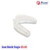 alat pelindung gigi, gamsil, gum shield, gumshield, harga pelindung gigi tinju, harga pelindung gigi, jual pelindung gigi gum shield, karet pelindung gigi, pelindung gigi basket, pelindung gigi karate, pelindung gigi petinju, pelindung gigi saat tidur, pelindung gigi taekwondo, pelindung gigi tinju, pelindung gigi untuk karate, pelindung gigi untuk taekwondo, pelindung gigi untuk tinju, pelindung gigi, pelindung mulut, teeth protection