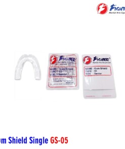 alat pelindung gigi, gamsil, gum shield, gumshield, harga pelindung gigi tinju, harga pelindung gigi, jual pelindung gigi gum shield, karet pelindung gigi, pelindung gigi basket, pelindung gigi karate, pelindung gigi petinju, pelindung gigi saat tidur, pelindung gigi taekwondo, pelindung gigi tinju, pelindung gigi untuk karate, pelindung gigi untuk taekwondo, pelindung gigi untuk tinju, pelindung gigi, pelindung mulut, teeth protection