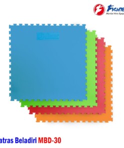 alat-alat tarung derajat, beli matras olahraga, daftar harga matras olahraga, harga matras beladiri murah, harga matras beladiri, harga matras olahraga, harga matras senam lantai, harga matras senam, harga matras tarung derajat,jual matras olahraga, jual matras tarung derajat murah, matras olahraga murah. matras olahraga, matras tarung derajat, perlengkapan tarung derajat, sejarah tarung derajat, tarung derajat vs karate, tarung derajat vs muay thai, tarung derajat, tingkatan tarung derajat