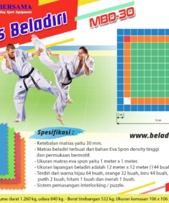 alat-alat tarung derajat, beli matras olahraga, daftar harga matras olahraga, harga matras beladiri murah, harga matras beladiri, harga matras olahraga, harga matras senam lantai, harga matras senam, harga matras tarung derajat,jual matras olahraga, jual matras tarung derajat murah, matras olahraga murah. matras olahraga, matras tarung derajat, perlengkapan tarung derajat, sejarah tarung derajat, tarung derajat vs karate, tarung derajat vs muay thai, tarung derajat, tingkatan tarung derajat