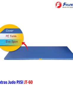 harga matras judo, harga matras kempo, harga matras pencak silat, jual matras judo, jual matras kempo, judo tatami, lapangan judo, lapangan kempo, lapangan pencak silat, lapangan pertandingan judo, lapangan taekwondo, matras beladiri, matras judo aikido, matras judo bandung, matras judo surabaya, matras judo tatami, matras judo, matras pencak silat, matras taekwondo, ukuran matras judo