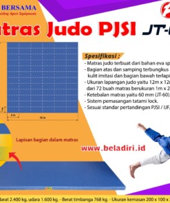harga matras judo, harga matras kempo, harga matras pencak silat, jual matras judo, jual matras kempo, judo tatami, lapangan judo, lapangan kempo, lapangan pencak silat, lapangan pertandingan judo, lapangan taekwondo, matras beladiri, matras judo aikido, matras judo bandung, matras judo surabaya, matras judo tatami, matras judo, matras pencak silat, matras taekwondo, ukuran matras judo