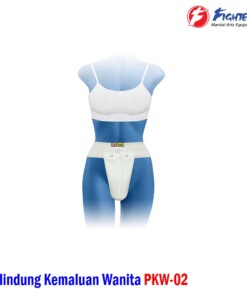 harga pelindung kemaluan, harga pelindung kemaluan silat, harga pelindung kemaluan taekwondo, harga pelindung kemaluan pencak silat, supporter batok, celana supporter batok, jual pelindung kemaluan murah, harga pelindung kemaluan terbaik, harga pelindung kemaluan pria, harga pelindung kemaluan wanita, pelindung kemaluan, pelindung kemaluan pria, pelindung kemaluan wanita, pelindung kemaluan sepakbola, pelindung kemaluan futsal, pelindung kemaluan beladiri, cap protector, groin cup, supporter groin, groin guard