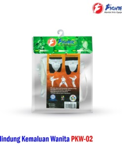 harga pelindung kemaluan, harga pelindung kemaluan silat, harga pelindung kemaluan taekwondo, harga pelindung kemaluan pencak silat, supporter batok, celana supporter batok, jual pelindung kemaluan murah, harga pelindung kemaluan terbaik, harga pelindung kemaluan pria, harga pelindung kemaluan wanita, pelindung kemaluan, pelindung kemaluan pria, pelindung kemaluan wanita, pelindung kemaluan sepakbola, pelindung kemaluan futsal, pelindung kemaluan beladiri, cap protector, groin cup, supporter groin, groin guard