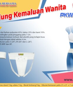 harga pelindung kemaluan, harga pelindung kemaluan silat, harga pelindung kemaluan taekwondo, harga pelindung kemaluan pencak silat, supporter batok, celana supporter batok, jual pelindung kemaluan murah, harga pelindung kemaluan terbaik, harga pelindung kemaluan pria, harga pelindung kemaluan wanita, pelindung kemaluan, pelindung kemaluan pria, pelindung kemaluan wanita, pelindung kemaluan sepakbola, pelindung kemaluan futsal, pelindung kemaluan beladiri, cap protector, groin cup, supporter groin, groin guard