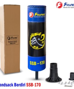 harga samsak berdiri, harga samsak gantung, harga samsak karate, harga samsak murah, harga samsak silat, harga samsak taekwondo, harga samsak tinju, harga samsak, harga sandsack berdiri, jual samsak muay thai, jual samsak, jual sandsack berdiri, samsak berdiri, samsak gantung, samsak tinju berdiri, samsak tinju, samsak, sandsack manusia, sandsack berdiri, sandsack jual