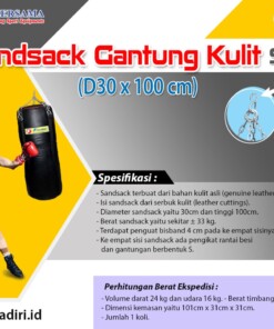 harga samsak gantung, harga samsak tinju berdiri, harga samsak tinju, harga samsak, jual samsak, jual sandsack, jual sansak gantung, samsak berdiri, samsak gantung kulit, samsak gantung, samsak tinju gantung, samsak, samsak tinju, sandsack beladiri, sandsack imitasi, sandsack isi, sandsack kulit, sandsack terpal, sandsack training, sansak gantung