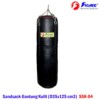 harga samsak gantung, harga samsak tinju berdiri, harga samsak tinju, harga samsak, jual samsak, jual sandsack, jual sansak gantung, samsak berdiri, samsak gantung kulit, samsak gantung, samsak tinju gantung, samsak, samsak tinju, sandsack beladiri, sandsack imitasi, sandsack isi, sandsack kulit, sandsack terpal, sandsack training, sansak gantung