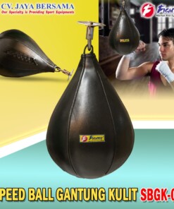 speedball tinju, speedball boxing, speed ball, speed ball kulit, speed ball gantung kulit, speed ball gantung imitasi, speed ball boxing, speed ball beli, punching ball, punching ball murah, punching ball kulit, jual speed ball, jual punching ball, jual bola tinju, jual bola gantung, harga speed ball, bola tinju, bola gantung, bola gantung kulit, berapa harga speed ball