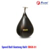 speedball tinju, speedball boxing, speed ball, speed ball kulit, speed ball gantung kulit, speed ball gantung imitasi, speed ball boxing, speed ball beli, punching ball, punching ball murah, punching ball kulit, jual speed ball, jual punching ball, jual bola tinju, jual bola gantung, harga speed ball, bola tinju, bola gantung, bola gantung kulit, berapa harga speed ball