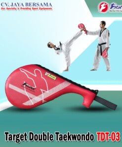 harga target double taekwondo, harga target pukulan, harga target single taekwondo, harga target taekwondo maestro, harga target taekwondo moks, harga target taekwondo, harga target tendangan taekwondo, harga target tendangan, jual target double pad, jual target single pad, jual target tendangan, kicking pad double, kicking pad single, sasaran tendangan taekwondo, single kicking target, target double taekwondo, target single taekwondo, target taekwondo moks, target taekwondo, target tendangan