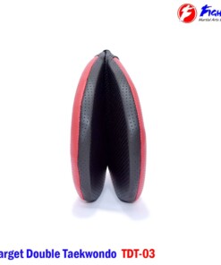harga target double taekwondo, harga target pukulan, harga target single taekwondo, harga target taekwondo maestro, harga target taekwondo moks, harga target taekwondo, harga target tendangan taekwondo, harga target tendangan, jual target double pad, jual target single pad, jual target tendangan, kicking pad double, kicking pad single, sasaran tendangan taekwondo, single kicking target, target double taekwondo, target single taekwondo, target taekwondo moks, target taekwondo, target tendangan