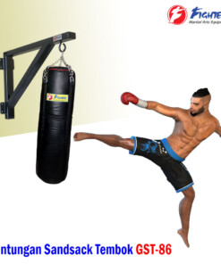 besi gantungan samsak, besi gantungan sandsack, bracket samsak, bracket sandsack, gantungan samsak berdiri, gantungan samsak dinding, gantungan samsak tembok, gantungan samsak tinju, gantungan samsak, gantungan sandsack, hanger sandsack, harga gantungan sandsack, harga samsak gantung, jual gantungan sandsack, samsak dinding, samsak gantung, stand sandsack, tiang gantungan sandsack, tiang penyanggah sansack, ukuran gantungan samsak