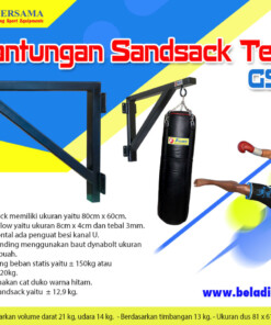 besi gantungan samsak, besi gantungan sandsack, bracket samsak, bracket sandsack, gantungan samsak berdiri, gantungan samsak dinding, gantungan samsak tembok, gantungan samsak tinju, gantungan samsak, gantungan sandsack, hanger sandsack, harga gantungan sandsack, harga samsak gantung, jual gantungan sandsack, samsak dinding, samsak gantung, stand sandsack, tiang gantungan sandsack, tiang penyanggah sansack, ukuran gantungan samsak