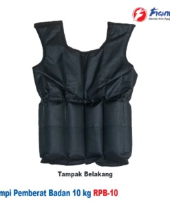 rompi pemberat, rompi pemberat push up, rompi pemberat murah, rompi pemberat badan, rompi pemberat badan murah, rompi pemberat adidas, rompi beban, pemberat tangan, pemberat kaki, pemberat kaki 1kg, maanfaat rompi pemberat, jual rompi pemberat, jual rompi pemberat badan, jual rompi beban, harga rompi pemberat, harga rompi pemberat badan, harga pemberat kaki, harga pemberat kaki 3kg, fungsi rompi pemberat, berapa harga rompi pemberat badan
