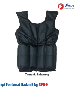 rompi pemberat, rompi pemberat push up, rompi pemberat murah, rompi pemberat badan, rompi pemberat badan murah, rompi pemberat adidas, rompi beban, pemberat tangan, pemberat kaki, pemberat kaki 1kg, maanfaat rompi pemberat, jual rompi pemberat, jual rompi pemberat badan, jual rompi beban, harga rompi pemberat, harga rompi pemberat badan, harga pemberat kaki, harga pemberat kaki 3kg, fungsi rompi pemberat, berapa harga rompi pemberat badan