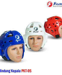 head protector karate, head protector kempo, head protector silat, head protector taekwondo, headgear karate, headgear kempo, headgear silat, headgear taekwondo, headgear tinju, headguard karate, headguard kempo, headguard silat, headguard taekwondo, headguard tarung derajat, headguard tinju, pelindung kepala karate, pelindung kepala kempo, pelindung kepala silat, pelindung kepala taekwondo, pelindung kepala tinju