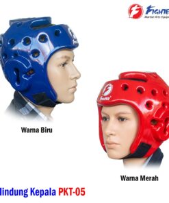 head protector karate, head protector kempo, head protector silat, head protector taekwondo, headgear karate, headgear kempo, headgear silat, headgear taekwondo, headgear tinju, headguard karate, headguard kempo, headguard silat, headguard taekwondo, headguard tarung derajat, headguard tinju, pelindung kepala karate, pelindung kepala kempo, pelindung kepala silat, pelindung kepala taekwondo, pelindung kepala tinju