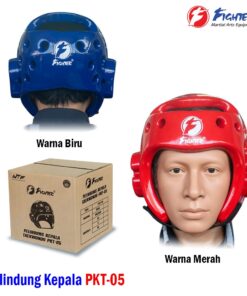 head protector karate, head protector kempo, head protector silat, head protector taekwondo, headgear karate, headgear kempo, headgear silat, headgear taekwondo, headgear tinju, headguard karate, headguard kempo, headguard silat, headguard taekwondo, headguard tarung derajat, headguard tinju, pelindung kepala karate, pelindung kepala kempo, pelindung kepala silat, pelindung kepala taekwondo, pelindung kepala tinju