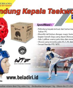 head protector karate, head protector kempo, head protector silat, head protector taekwondo, headgear karate, headgear kempo, headgear silat, headgear taekwondo, headgear tinju, headguard karate, headguard kempo, headguard silat, headguard taekwondo, headguard tarung derajat, headguard tinju, pelindung kepala karate, pelindung kepala kempo, pelindung kepala silat, pelindung kepala taekwondo, pelindung kepala tinju