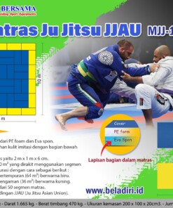 matras jujitsu, matras jujitsu semarang, matras jujitsu semarang harga, matras judo, matras gulat, matras taekwondo, matras karate, jual matras jujitsu semarang, jual matras jujitsu terdekat, harga matras jujitsu, harga matras judo, harga matras gulat, harga matras silat 1 set, harga matras silat 5 cm, matras beladiri bekas, harga matras silat 3 cm, harga matras silat 2 cm, harga matras beladiri, harga matras olahraga, jiu jitsu semarang