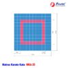 gambar lapangan karate, harga matras karate 1 set, harga matras karate maestro, harga matras karate wkf, harga matras karate, harga matras pencak silat second, harga matras tapak sucijual matras karate bekas, jual matras karate murah, jual matras karate, matras beladiri, matras bjj, matras karate 3cm, matras karate standar wkf, matras silat 5cm, pabrik matras silat, tatami karate, ukuran matras karate, ukuran matras pertandingan karate, ukuran matras taekwondo