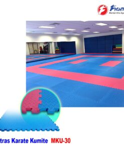 gambar lapangan karate, harga matras karate 1 set, harga matras karate maestro, harga matras karate wkf, harga matras karate, harga matras pencak silat second, harga matras tapak sucijual matras karate bekas, jual matras karate murah, jual matras karate, matras beladiri, matras bjj, matras karate 3cm, matras karate standar wkf, matras silat 5cm, pabrik matras silat, tatami karate, ukuran matras karate, ukuran matras pertandingan karate, ukuran matras taekwondo